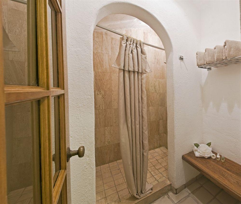 Palma Real Aparthotel Манзанило Екстериор снимка