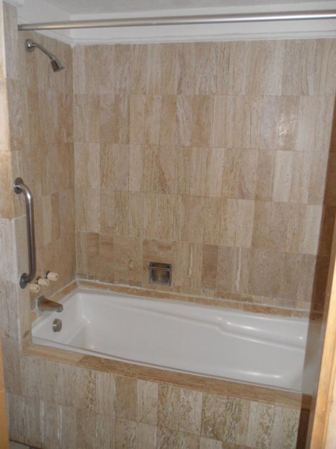 Palma Real Aparthotel Манзанило Екстериор снимка